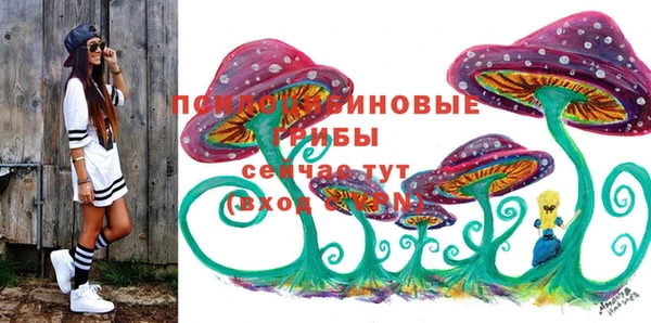 jwh Зеленодольск