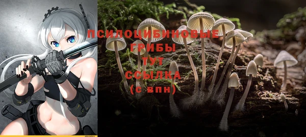 мдма Зерноград
